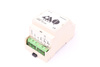 CNRS-24VDC AMD