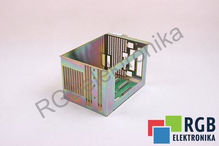 JZNC-NRK02-1 YASKAWA RACK