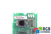 AH464735U002 EUROTHERM 464735