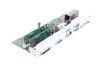 6SN1118-0DG23-0AA1 SIEMENS VERSION C SIMODRIVE 611-D