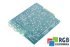 40-16310-00 EATON IDT