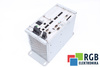 ASMC2177 KONTRON ID.NR. 30526 TASC TRUMPF NR. 0367833