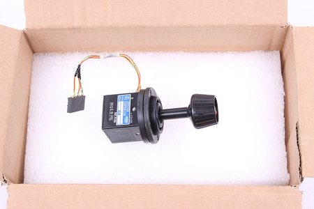 S30JBK-ZT-30R3G SAKAE POUR S3 ABB JOYSTICK