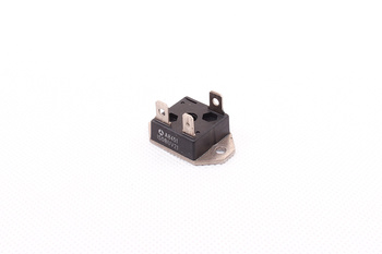 BUV21 ONSEMI TRANSISTOR DE PUISSANCE NPN
