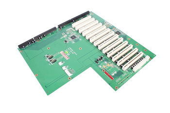 FAB101-14P13 AXIOMTEK REV. B0-RC CARTE MERE