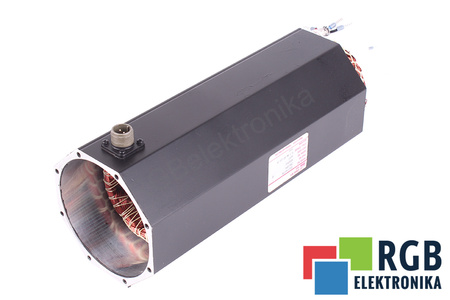 OSS-F4075B OSAI STATOR
