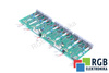 JUE301727-B BORRI RE/FY-12H JUE301726-B