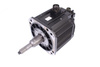 SGMDH-45A2B-YR14 YASKAWA