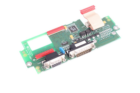TCA07 SITEK CA1-94-V04999