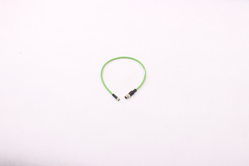 CÂBLE 3X0.34-X LINK