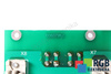 B060796J SEF 220-15A0 VW5E1464