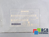 6ES7416-2XK00-0AB0 SIEMENS SIMATIC S7-400 CPU 416-2