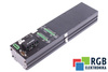 FOX-008 TR SYSTEMTECHNIK 773-00005