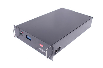 DX NOVACENTRIX