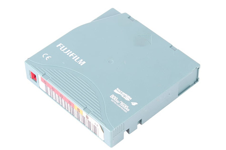 423574L3 FUJIFILM ULTRIUM LTO 4