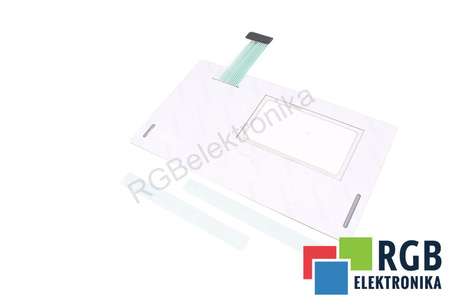 KDT 633 CLAVIER REMPLACEMENT