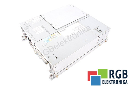 6FC5210-0DF52-2AA0 SIEMENS VERSION B SINUMERIK PCU 50.5-C
