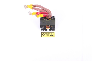 0095-02 TDK TRANSFORMATEUR