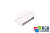 CONNECTEUR 6ES7461-0AA00-7AA0 SIEMENS SIMATIC S7-400