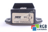 KS524503 PRX TRANSISTOR DARLINGTON