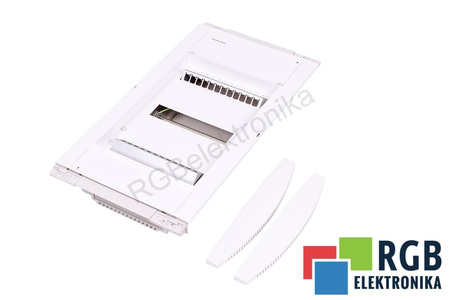 LEXCOME HOME SCHNEIDER ELECTRIC TABLEAU ÉLECTRIQUE