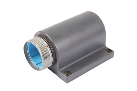 PRISE D’ALIMENTATION 1FT6086-1AF71-1EH1 SOCKET SIEMENS 7PIN