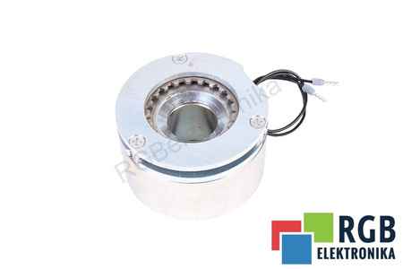 MCNB5Y-05A OGURA CLUTCH FREIN