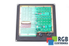 TE2500 HEIDENHAIN ID.NR. 23766104 237 661 04 CLAVIER