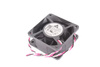 QFR0624GH DELTA ELECTRONICS 3AUA0000088115 60X60X25MM, 24V VENTILATEUR