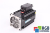 DS71-K BAUMÜLLER 2.6KW
