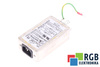 JC4-1512A JYUH CHING FILTRE