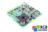 PCB472556R1 SELEMA