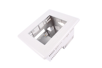 2711PC-T6C20D BOÎTIER REMPLACEMENT