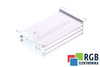CP-E16-M12X2-5POL FESTO