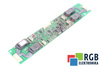 ONDULEUR PCU-P376A TDK CXA-0370