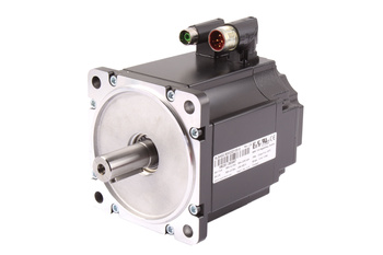 8LSA53.S0022D100-3 B&R AUTOMATION