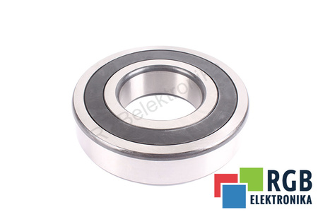 6314-2RS TIMKEN 70X150X35 ROULEMENT A BILLES A CONTACT OBLIQUE