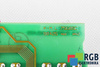 75G05C MOELLER 25G05C 30G05E POUR PS3 V1.7