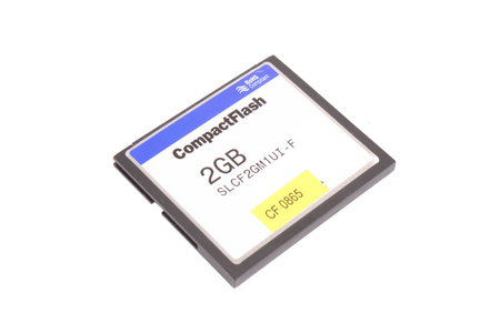 SLCF2GM1UI-F SIMPLE TECH 2GB