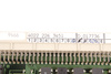 GRPH MOD-C 34519 D 17736 PHILIPS