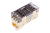 G6D-F4B OMRON 250V, 5A RELAIS