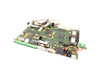 LP1176R6 CARLO GAVAZZI POUR PIÈCES