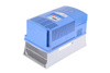 ESV113N04TXB LENZE ID-NO:13570011