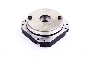 LC320TER0517 GEC ALSTHOM PALIER ARRIERE