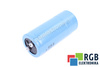 CONDENSATEUR BK0-NC1043-H05 NICHICON 3200UF, 350V