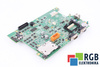 AGP LARGE-BASE DIGITAL D05030C POUR AGP3500-S1-D24 3280024-22
