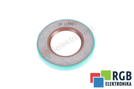 1.156X2.000X0.250 SKF CR11550 SEAL JOINT SPI
