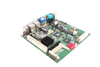 KINO-945GSE-N270-R12 IEI TECHNOLOGY POUR PIÈCES