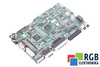 PRD-MZ32010Z-11 SERVOTRONIX