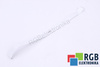 139974-A 26PIN 480MM RUBAN DE CONNEXION